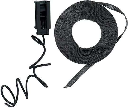 Fiskars Tool Accessories Replacement Internal Rope and Strap for UP82 115366102 1pcs