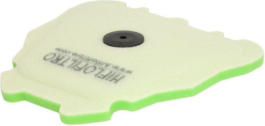 Hiflofiltro Въздушен филтър за мотоциклет Yamaha YZ 250 - Интернет магазин