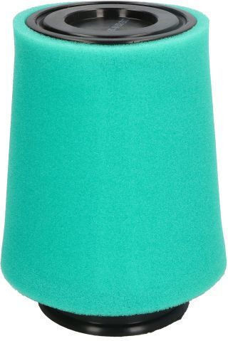 All Balls Motorcycle Air Filter