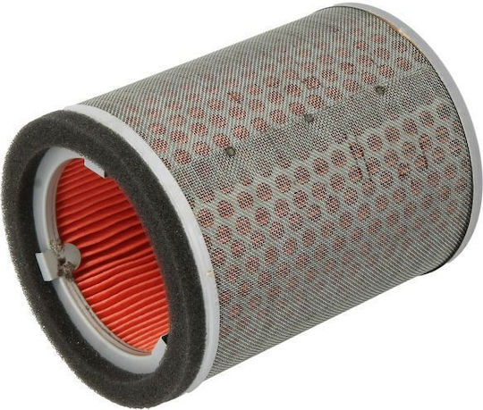 Hiflofiltro Φίλτρο Αέρα Μοτοσυκλέτας για Honda CBR 1000RR