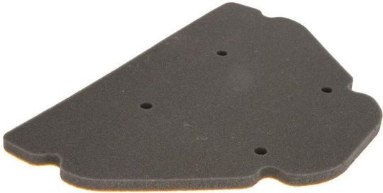 Hiflofiltro Filtru de aer pentru motociclete Kawasaki Ninja ZX - 9 R