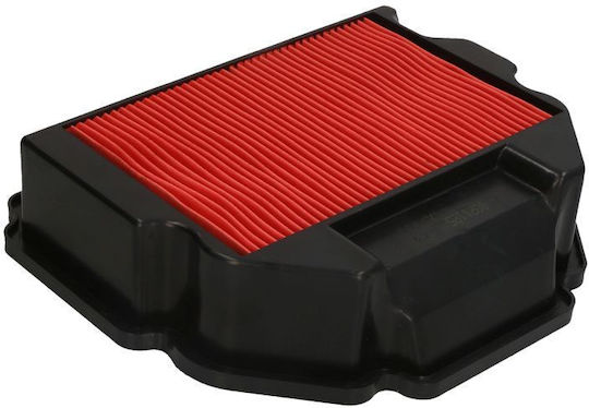 Hiflofiltro Въздушен филтър за мотоциклет Honda VFR (Виртуално търговско предприятие)