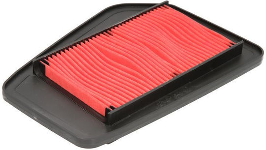 Hiflofiltro Motorcycle Air Filter for Honda CBR 125 Honda CBR 125R 2004-2014