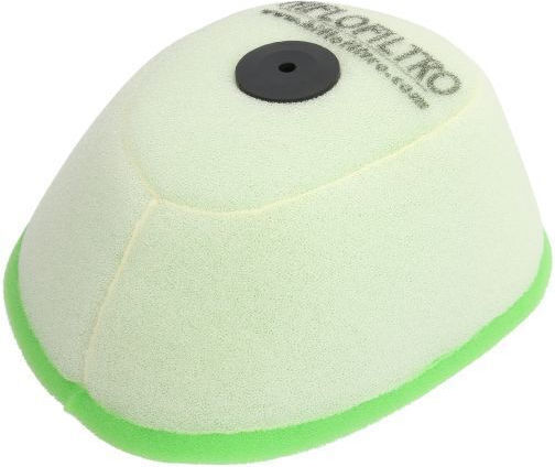 Hiflofiltro Motorcycle Air Filter for Honda CRF 450