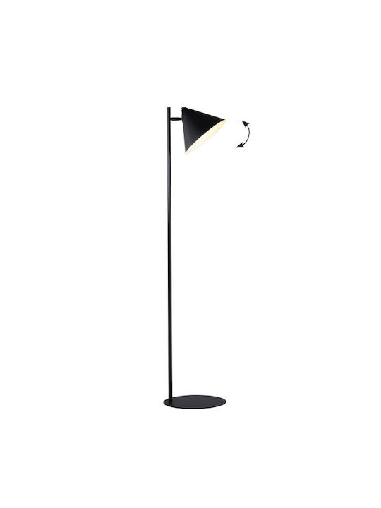 Viokef Floor Lamp with Socket for Bulb E27