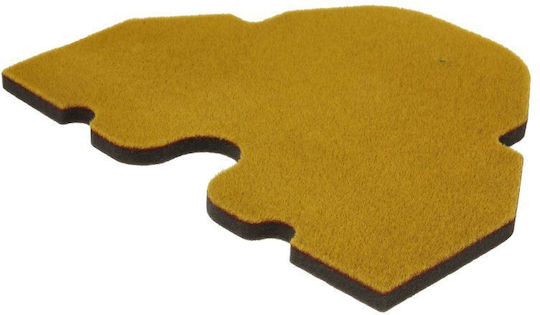 Hiflofiltro Filtru de aer pentru motociclete Kawasaki ZZR 600