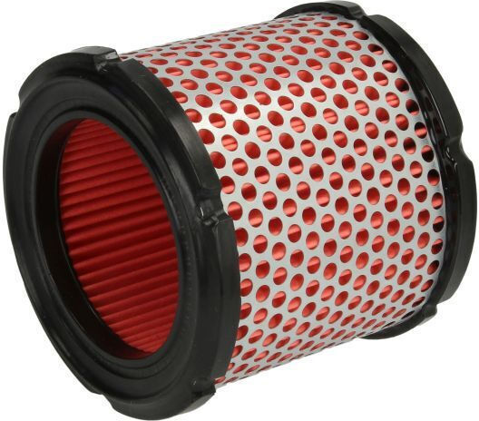Hiflofiltro Filtru de aer pentru motociclete Yamaha XT Tenere