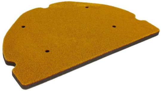 Hiflofiltro Filtru de aer pentru motociclete Kawasaki Ninja ZX - 9 R