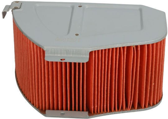 Hiflofiltro Φίλτρο Αέρα Μοτοσυκλέτας για Honda CBX 400 1983-1986