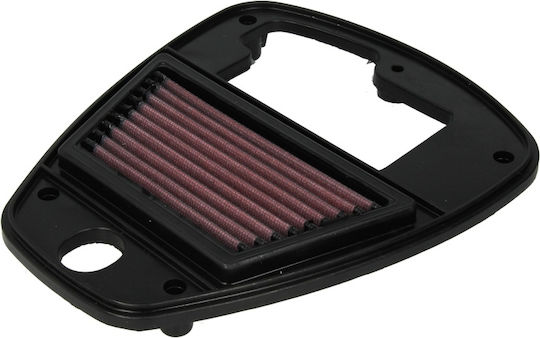 K&N Filtru de aer pentru motociclete