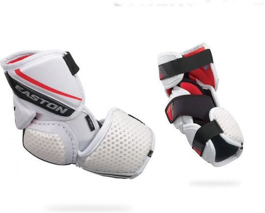 Easton Synergy 850 Sr A144031 Hockey-Ellbogenschützer