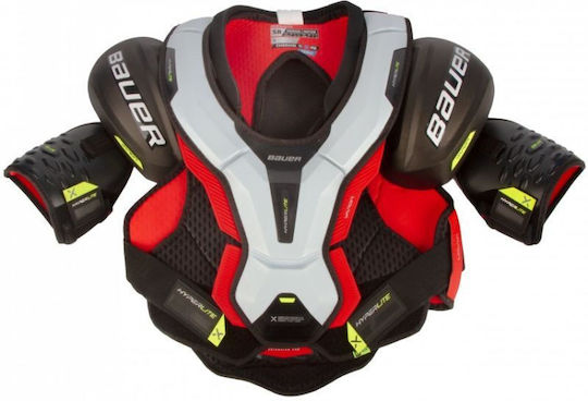 Bauer Vapor Hyperlite Int M 1060682 Hockey Shoulder Pads