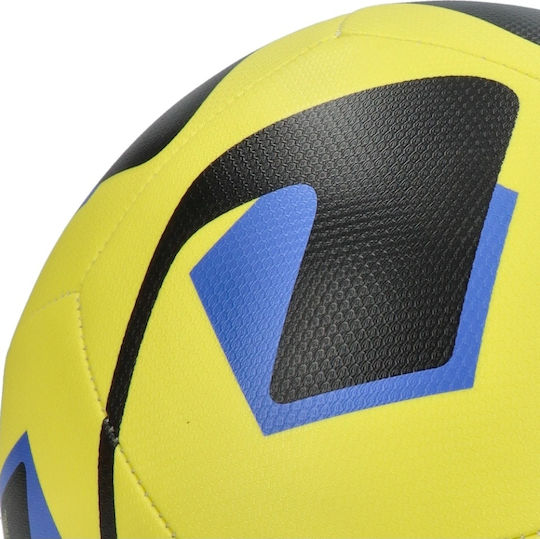 Nike Park Team 2.0 Minge de fotbal Galbenă