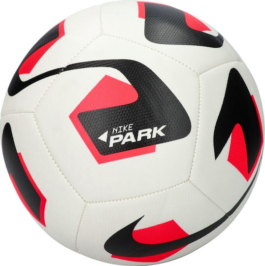 Nike Park Soccer Ball