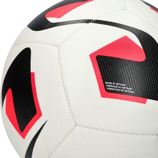 Nike Park Team Fußball Weiß