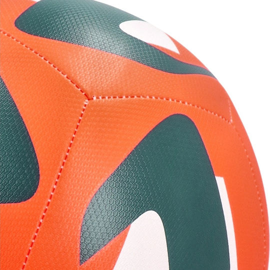 Nike Park Team 2.0 Minge de fotbal Portocaliu