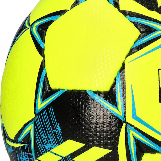 Select Sport X-Turf Fußball Gelb