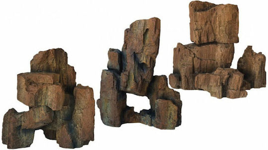 Pietre Decorative Fosile Akvastabil M0603616