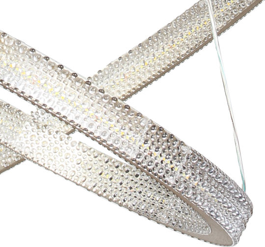 Keskor Pendant Light Gold