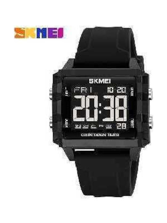 Skmei 223205