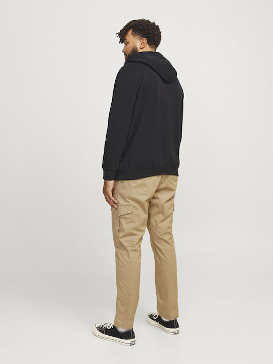 Jack & Jones Sweat