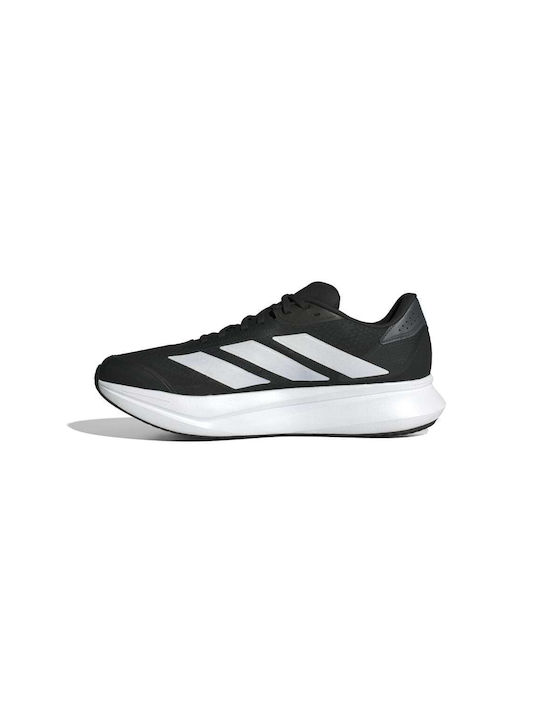 Duramo SL 2 Мъжки Спортни обувки Running Черни