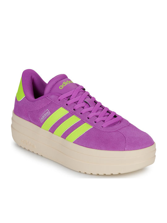 adidas adidas