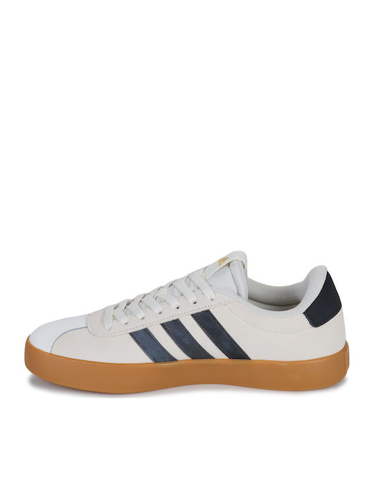 Damen Sneakers Beige