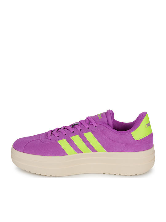 adidas gazelle silver green womens Adidas SAMBA OG J TD ROSE/ORCHID/WHT  DTLR