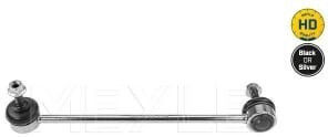 Legătură Stabilizator Meyle Stânga Față 286mm Hyundai Accent III Kia Rio II 1.4 1.5d 1.6 03.05