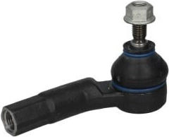 Trw Moto Tie Rod End