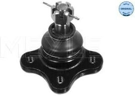 Articulație de Ghidare a Sarcinii Meyle Pentru Partea Frontală a Mașinii Axă Dreapta Stânga M12x1.25 Ford Vânător Mazda B-series 2.2/2.5d 06.99-11.06