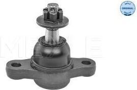 Meyle Lower Front Right Left Axle Joint Guide Hyundai Grandeur Sonata V 2.0-3.3 01.05-12.11