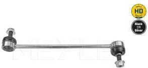 Suport Bară Stabilizatoare Meyle Pentru Partea Frontală Dreapta Stânga 295mm Chevrolet Aveo 1.2-1.6 M12x1.5 03.11