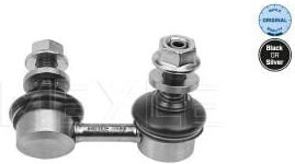 Meyle Stabilisator Linkhalter Nissan Np300 Navara Pathfinder Iii Vorderseite Rechts 65mm M12x1.25