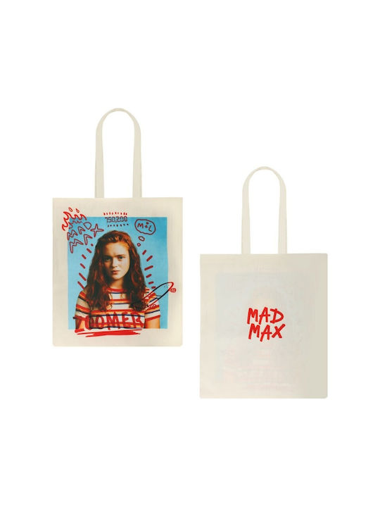 Чанта Stranger Things Макс Мейфийлд