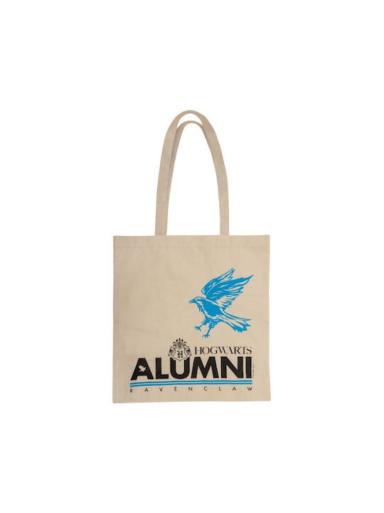 Чанта за пазаруване Harry Potter Ravenclaw Alumni