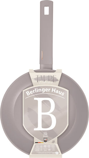 Berlinger Haus Pan made of Aluminum with Non-Stick Coating 24cm
