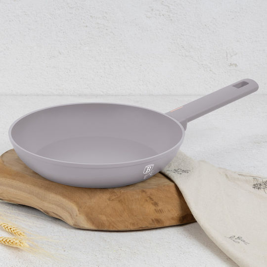 Berlinger Haus Pan made of Aluminum with Non-Stick Coating 24cm