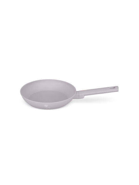 Berlinger Haus Pan aus Aluminium mit Antihaftbeschichtung 24cm
