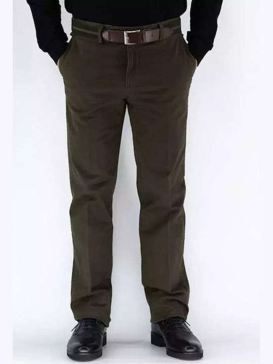 Guy Laroche