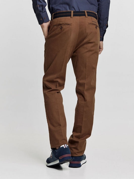Guy Laroche Guy Laroche