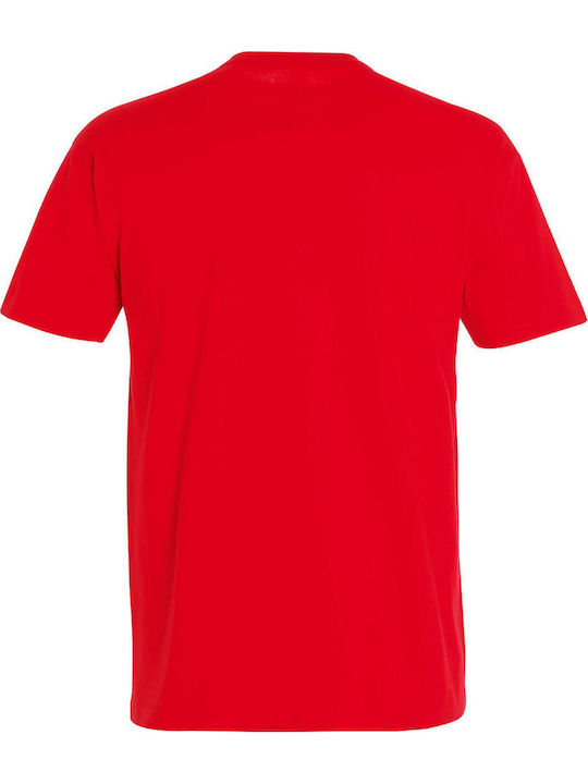 kirikoko T-shirt