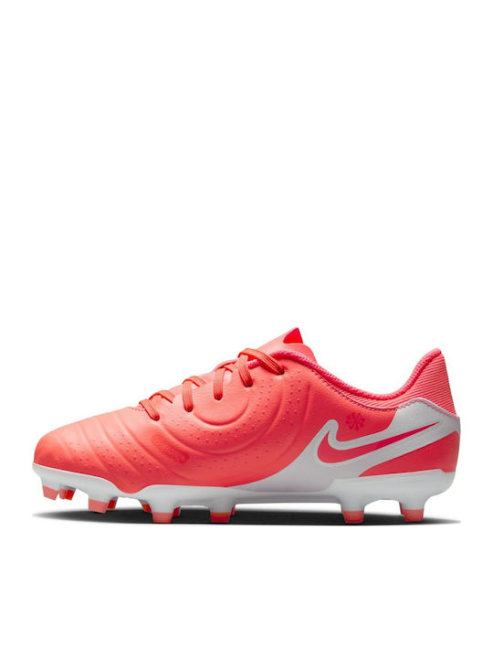 Nike Nike