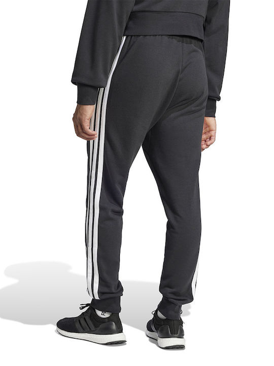 adidas adidas