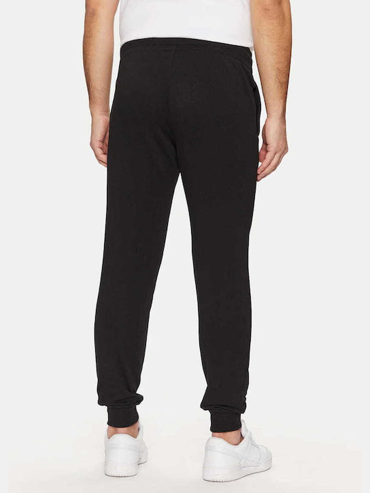 Jack & Jones Sweatpants Black