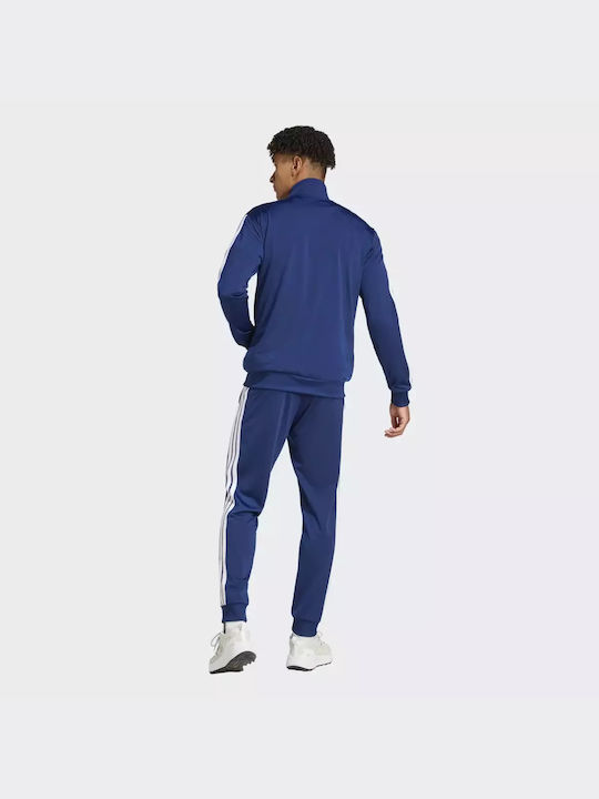 adidas Sweat Set Dark Blue