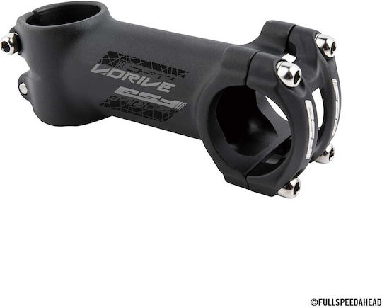 FSA V-Drive лапа SB 31.8x70mm/6° V16 ST-OS-172LX