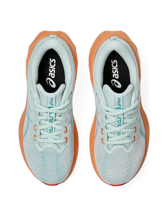 ASICS Novablast 5 Gs