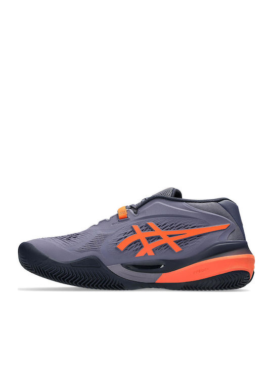 ASICS 1041A485 ASICS 1041A485